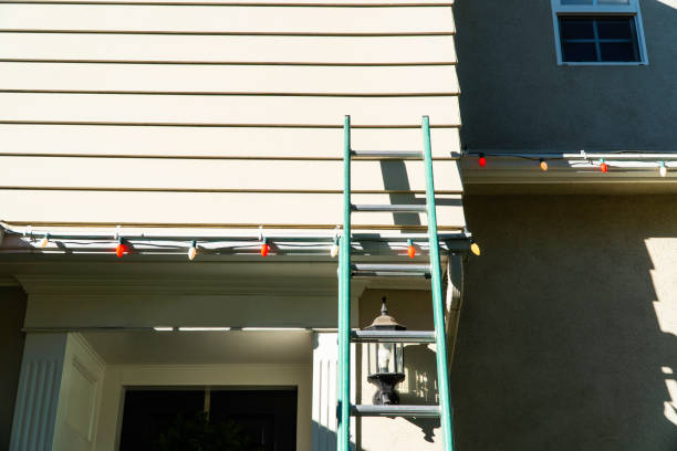  Cove Creek, NC Siding Installation Pros