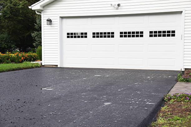 Best Siding for New Construction  in Cove Creek, NC